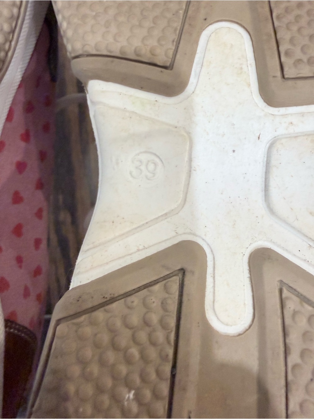The Shoe Bakery - Picture 11 of 14